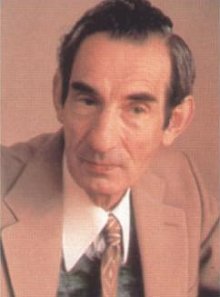 PierrePlantard.jpg