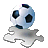 Soccer template.gif
