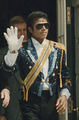 Michael Jackson 1984.jpg