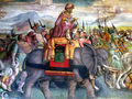 HannibalFrescoCapitolinec1510.jpg