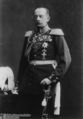 Schlieffen Alfred Graf FM 10005099-r1.jpg