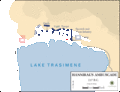 Battle of lake trasimene.gif