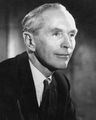 Sir Alec Douglas-Home.jpg