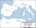 Hannibal route of invasion.gif