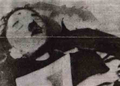 Photo 9 - Gustav Weler le sosie d'Hitler.png