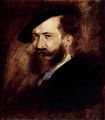 Franz von Lenbach 002.jpg
