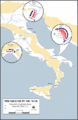 Second Punic War Battles.gif