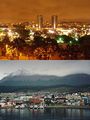 Tijuana Ushuaia.jpg