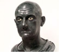 Scipio Africanus the Elder.png