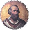 GiovanniXII.jpg