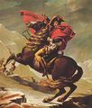 Jacques-Louis David 007.jpg