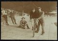 Jaap Eden cycling.jpg